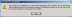 Graphical user interface, application

Description automatically generated